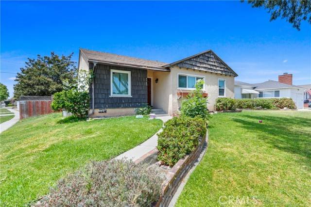 Lakewood, CA 90712,5103 Barlin Avenue