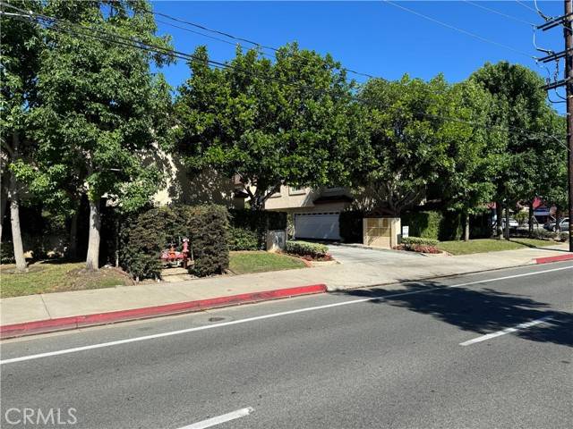 Costa Mesa, CA 92627,2233 Fairview Road #H