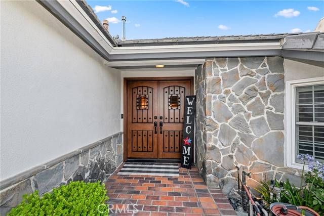 Yorba Linda, CA 92886,17675 Sunwest Circle