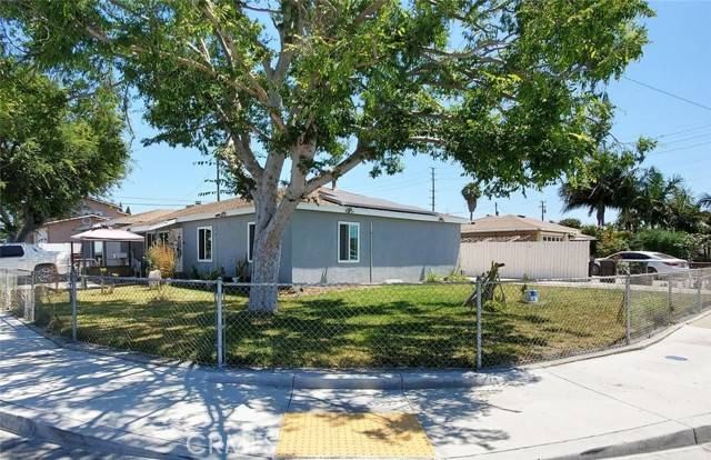 Midway City, CA 92655,14642 Riata Street