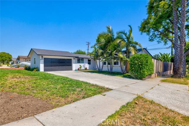 La Habra, CA 90631,600 E Pinehurst Avenue