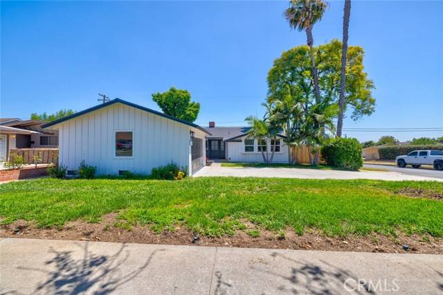 La Habra, CA 90631,600 E Pinehurst Avenue