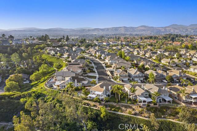 Yorba Linda, CA 92886,20040 Berkeley Way