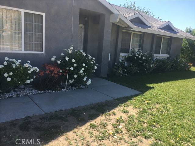 Palmdale, CA 93591,39712 E 179th Street