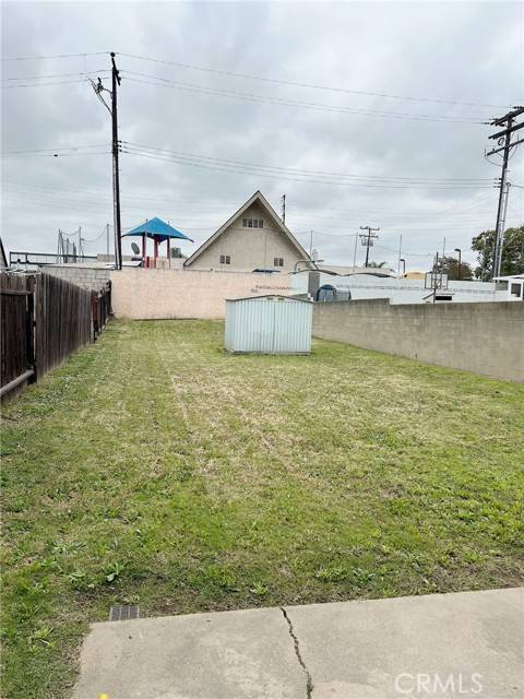 Carson, CA 90746,17616 Amantha Avenue