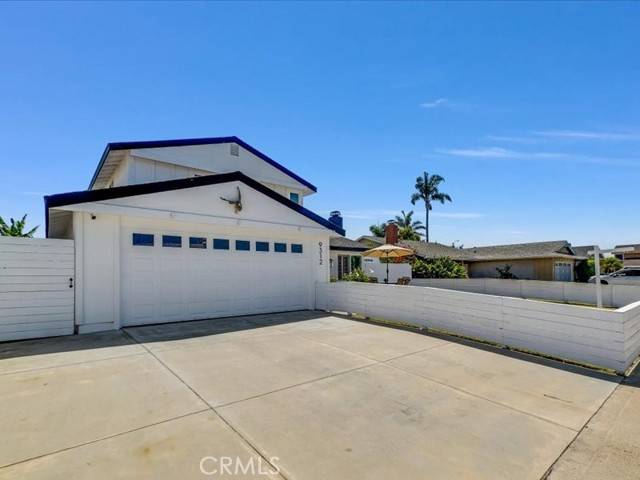 Huntington Beach, CA 92646,9312 Westcliff Drive