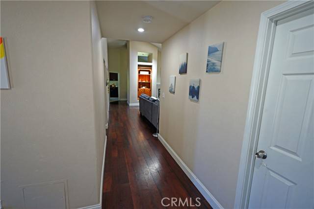 Orange, CA 92866,365 N Magnolia Street