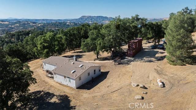 Paso Robles, CA 93446,6250 Gage Irving Road