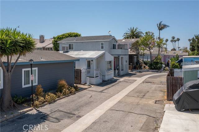 Seal Beach, CA 90740,63 Riversea #63