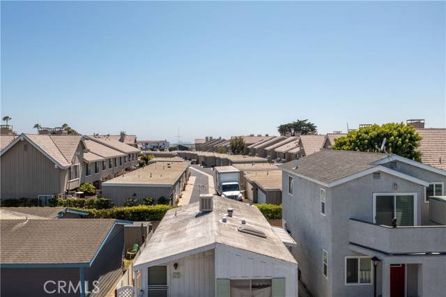 Seal Beach, CA 90740,63 Riversea #63