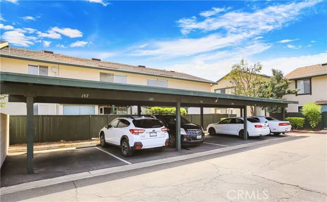 Lake Forest, CA 92630,23248 Orange Avenue #2