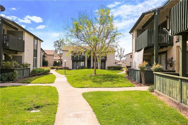 Lake Forest, CA 92630,23248 Orange Avenue #2