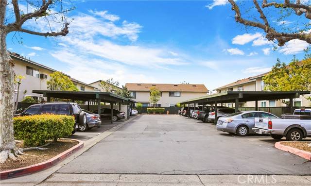 Lake Forest, CA 92630,23248 Orange Avenue #2