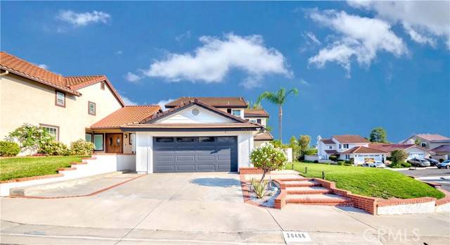 Yorba Linda, CA 92886,20406 Via Don Juan