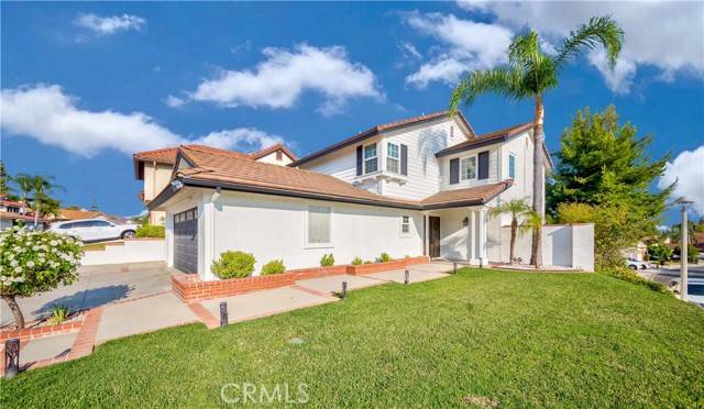 Yorba Linda, CA 92886,20406 Via Don Juan