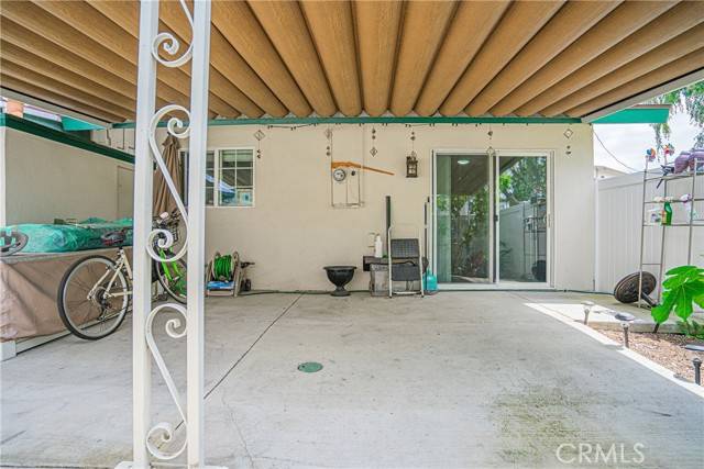 Buena Park, CA 90621,5087 Argyle Drive