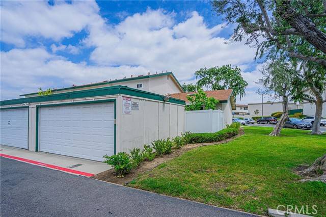 Buena Park, CA 90621,5087 Argyle Drive