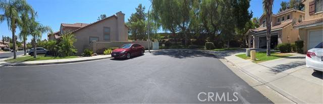 Corona, CA 92881,184 Tamarack Drive