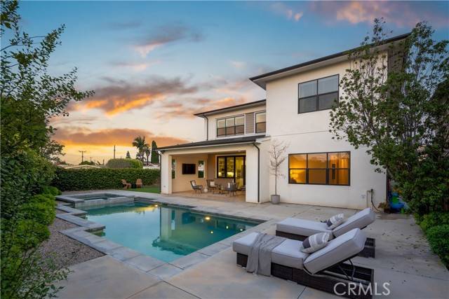 Costa Mesa, CA 92626,1642 Murano Place