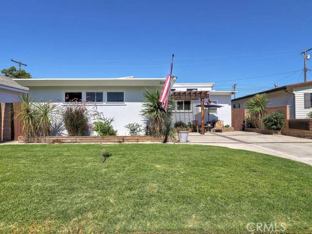 Long Beach, CA 90808,3255 Fanwood Avenue