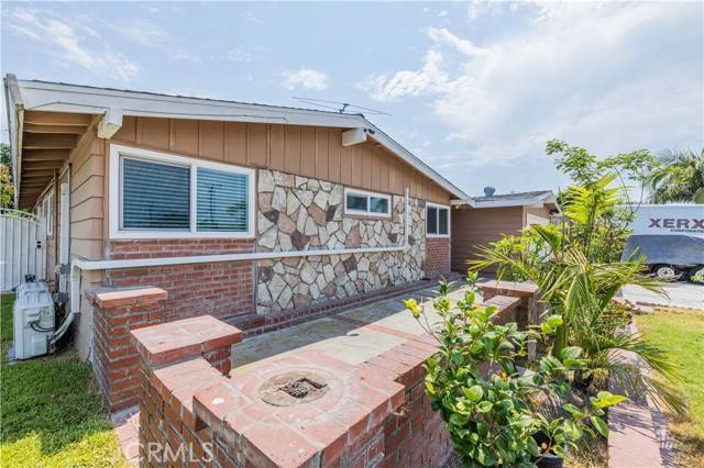 Stanton, CA 90680,7752 Ruthann Avenue