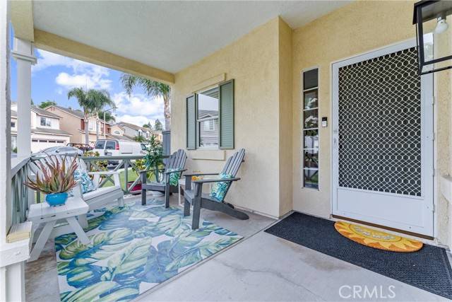 Aliso Viejo, CA 92656,58 Cayman Brac