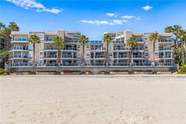 Long Beach, CA 90802,1500 E Ocean Boulevard #608