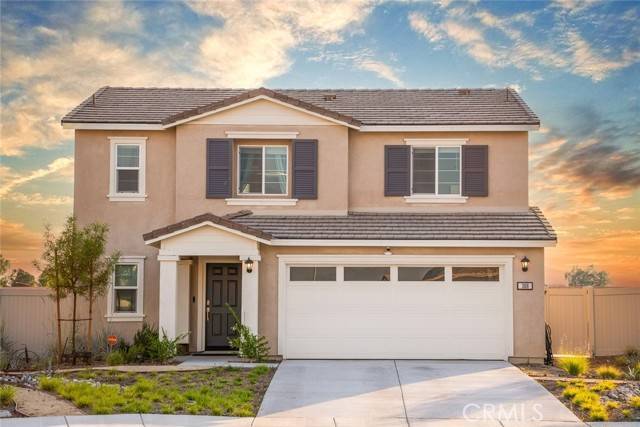 San Jacinto, CA 92583,308 Basswood Way