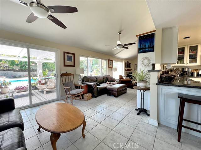 Yorba Linda, CA 92886,18061 Mark Lane