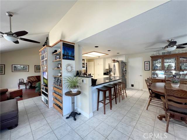 Yorba Linda, CA 92886,18061 Mark Lane