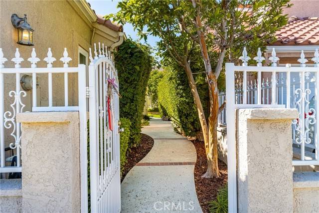 Yorba Linda, CA 92887,25609 Corsica Way