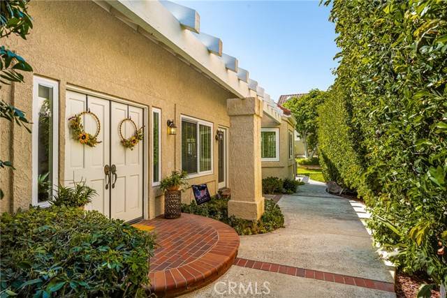 Yorba Linda, CA 92887,25609 Corsica Way