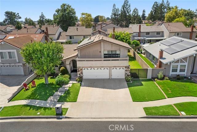 Placentia, CA 92870,219 San Clemente Lane