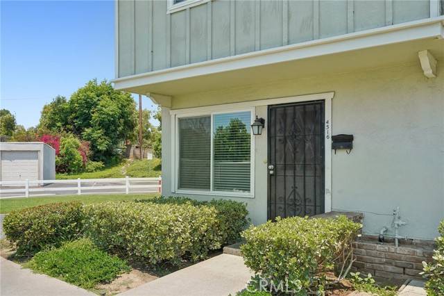 Yorba Linda, CA 92886,4516 Jamestown Drive