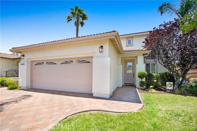 Temecula, CA 92591,31495 Sunningdale Drive