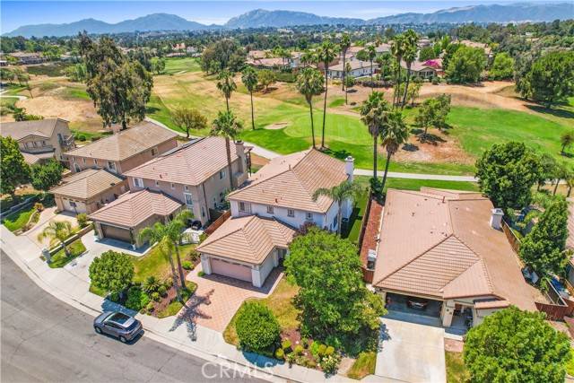 Temecula, CA 92591,31495 Sunningdale Drive