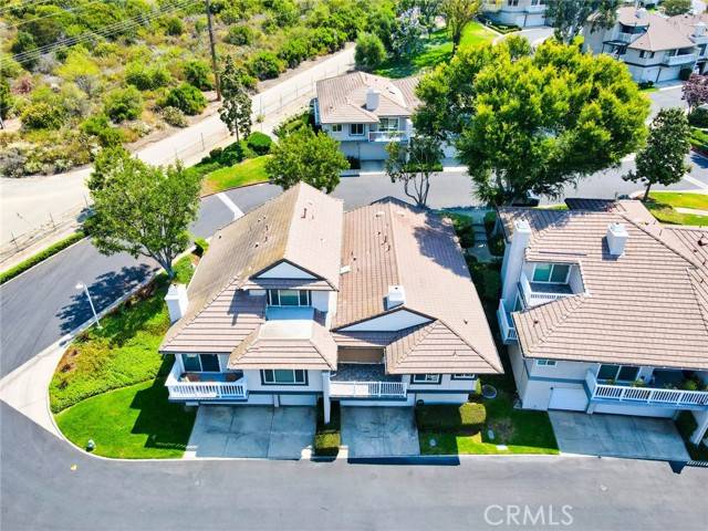 Brea, CA 92821,2329 Skyline Drive