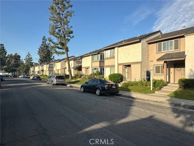 La Habra, CA 90631,1214 Devonshire Lane