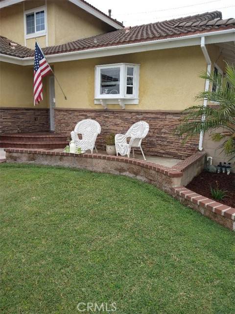 Norwalk, CA 90650,15403 Benfield Avenue