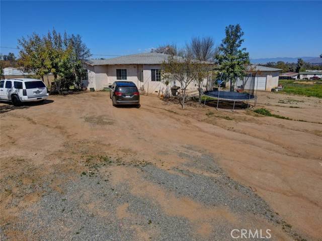 Perris, CA 92570,21410 Orange Avenue