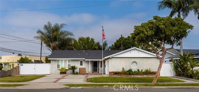 Garden Grove, CA 92845,12471 Chase Street