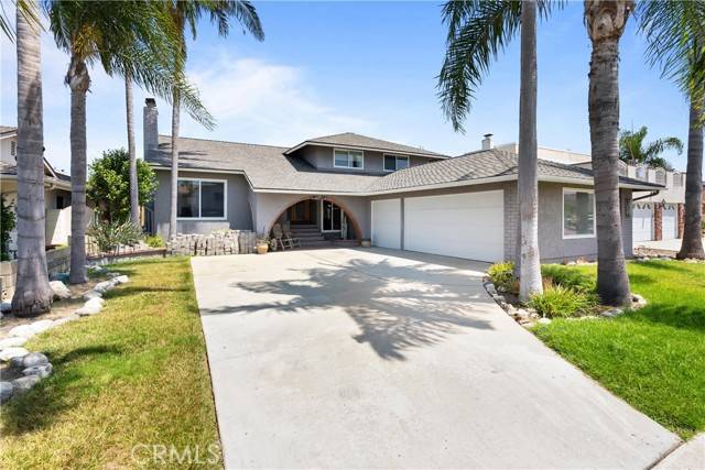 Huntington Beach, CA 92647,6811 Defiance Drive