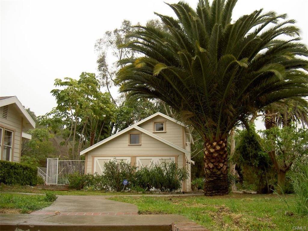 Orange, CA 92869,6170 E Old Chapman Avenue