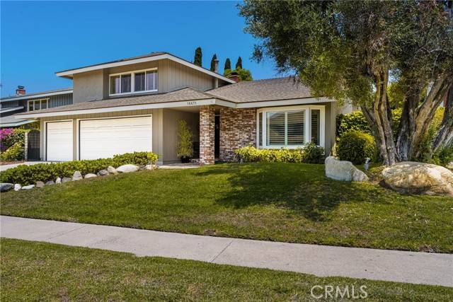 Yorba Linda, CA 92886,16671 Landmark Avenue