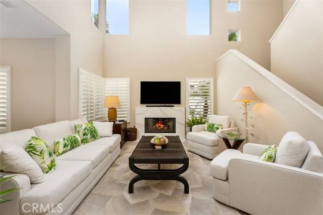 Long Beach, CA 90803,5564 Spinnaker Bay Drive