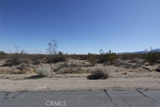 Palmdale, CA 93591,0 96th