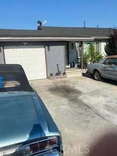 Norwalk, CA 90650,14518 Jersey Avenue