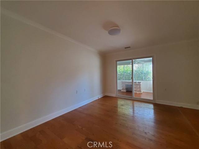 Laguna Woods, CA 92637,664 Via Los Altos #Q