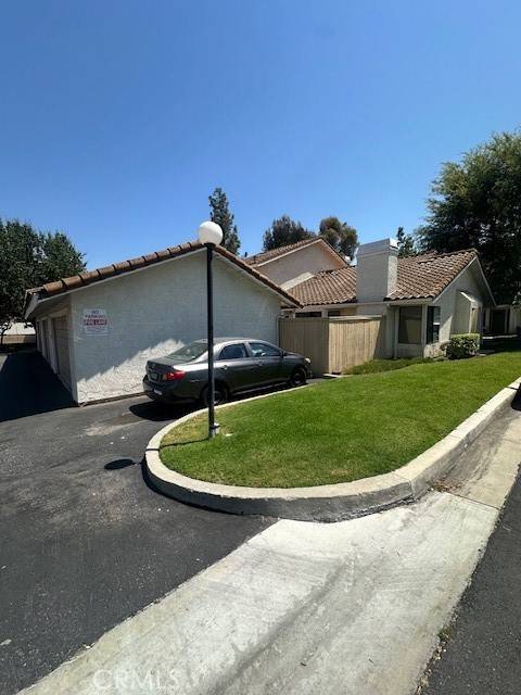 Diamond Bar, CA 91765,1623 S Diamond Bar Boulevard