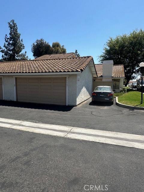 Diamond Bar, CA 91765,1623 S Diamond Bar Boulevard